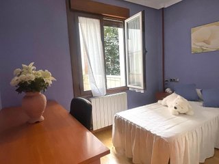 Piso en venta en Santutxu en Bilbao