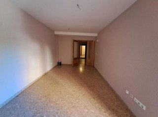 Piso en venta en Onda