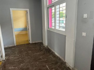 Local comercial en venta en Juan XXIII en Sevilla