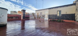 Chalet en venta en Benifaió