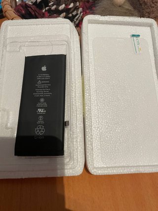 Apple iPhone XR 256Gb