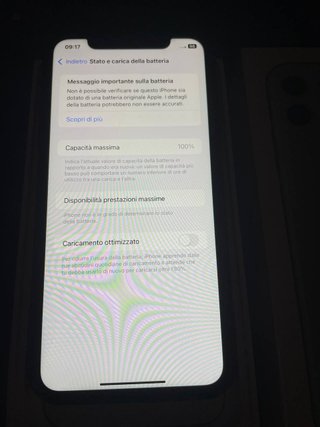 Apple iPhone XR 256Gb