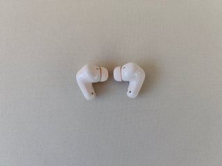 Auriculares Monster inalámbricos Bluetooth – Rosa