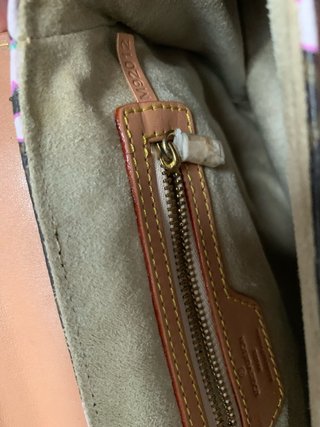 Bolso Louis Vuitton Cherry Blossom