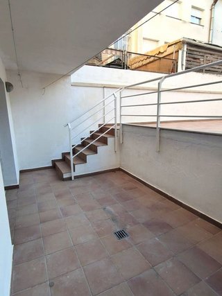 Dúplex en venta en Semicentre en Blanes