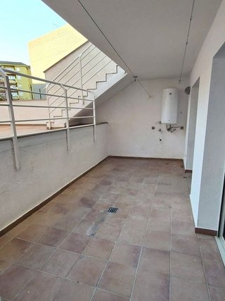 Dúplex en venta en Semicentre en Blanes