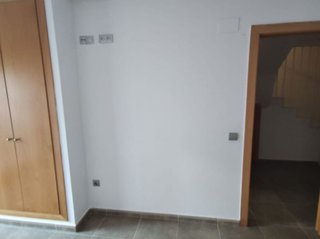 Dúplex en venta en Semicentre en Blanes
