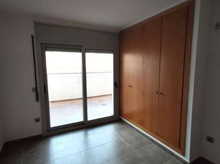 Dúplex en venta en Semicentre en Blanes
