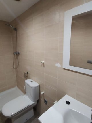 Dúplex en venta en Semicentre en Blanes