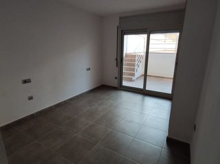 Dúplex en venta en Semicentre en Blanes