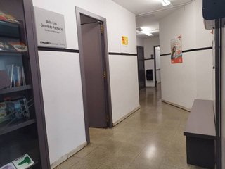 Local comercial en alquiler en El Sucre-Universitat en Vic