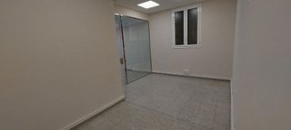 Local comercial en alquiler en El Centre en Esplugues de Llobregat