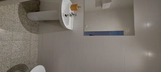Local comercial en alquiler en El Centre en Esplugues de Llobregat