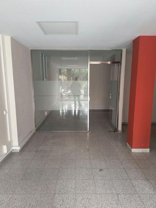 Local comercial en alquiler en El Centre en Esplugues de Llobregat