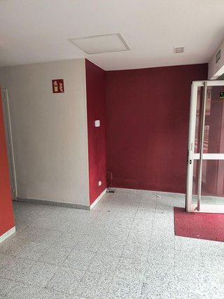 Local comercial en alquiler en El Centre en Esplugues de Llobregat