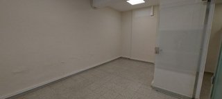 Local comercial en alquiler en El Centre en Esplugues de Llobregat
