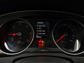 VOLKSWAGEN Passat Variant 2.0TDI EVO Executive