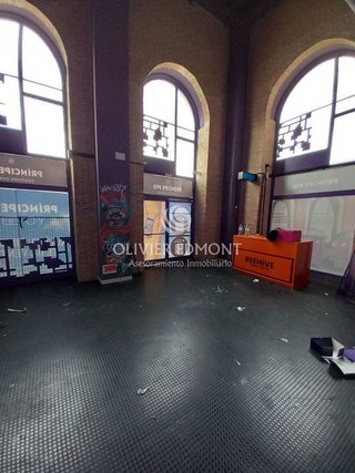 Oficina en alquiler en Casa de Campo en Madrid