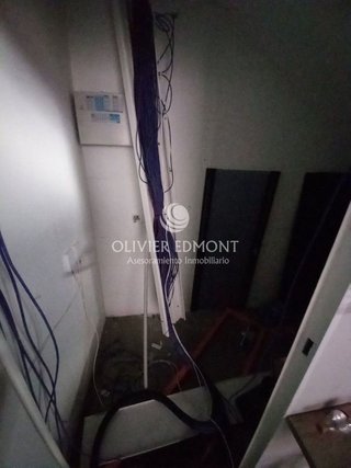 Oficina en alquiler en Casa de Campo en Madrid