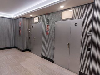 Oficina en alquiler en El Soto de la Moraleja en Alcobendas