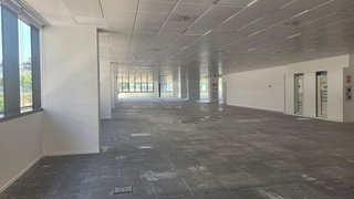 Oficina en alquiler en Valdebebas - Valdefuentes en Madrid