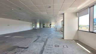 Oficina en alquiler en Valdebebas - Valdefuentes en Madrid