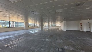 Oficina en alquiler en Valdebebas - Valdefuentes en Madrid