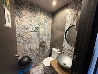 Local comercial en alquiler en Legazpi en Madrid