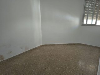 Piso en alquiler en Barri Zona Nord en Alcoy/Alcoi