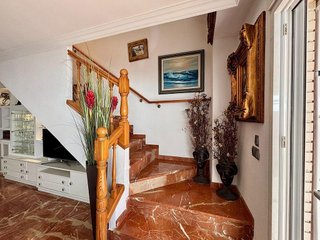 Piso en alquiler en Sant Antoni en Valencia