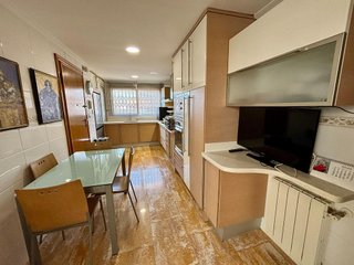 Piso en alquiler en Sant Antoni en Valencia
