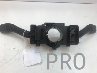 Mando multifuncion grupo vag