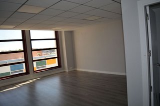 Oficina en alquiler en La Hoya - Moscatelares en San Sebastián de los Reyes