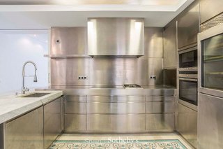 Piso en alquiler en Recoletos en Madrid