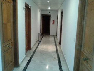 Trastero en alquiler en Centro en Puerto de Santa María (El)