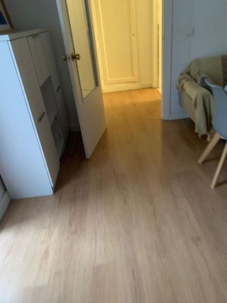Piso en alquiler en Centro en Cáceres
