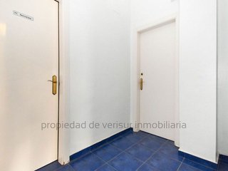 Local comercial en alquiler en Águilas ciudad en Águilas