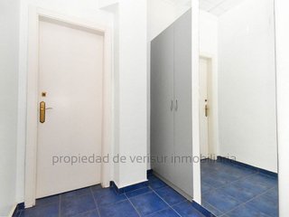 Local comercial en alquiler en Águilas ciudad en Águilas