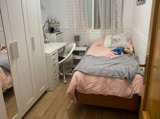 Piso en alquiler en Zona Norte en Estepona