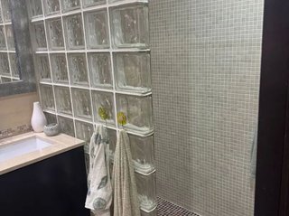 Piso en alquiler en Zona Norte en Estepona