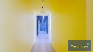 Oficina en alquiler en Divina Pastora en Alicante