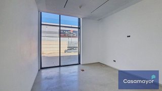 Oficina en alquiler en Divina Pastora en Alicante