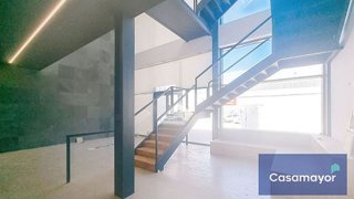 Oficina en alquiler en Divina Pastora en Alicante