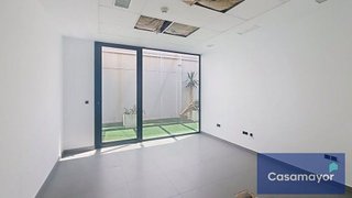 Oficina en alquiler en Divina Pastora en Alicante