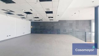 Oficina en alquiler en Divina Pastora en Alicante