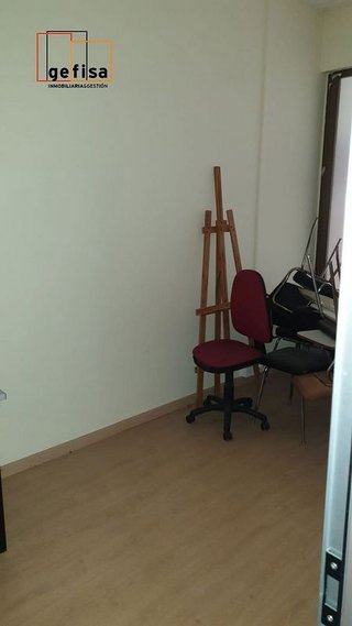 Local comercial en alquiler en Valdepeñas