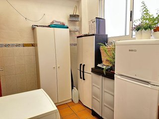 Chalet en venta en Vall d´Uixó (la)
