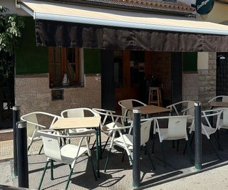Chalet en venta en Vall d´Uixó (la)