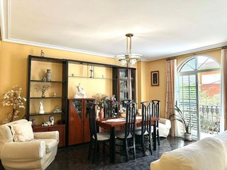 Chalet en venta en Vall d´Uixó (la)