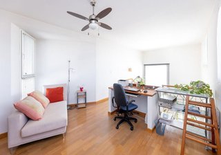 Chalet en venta en Cájar